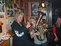 Bild 171